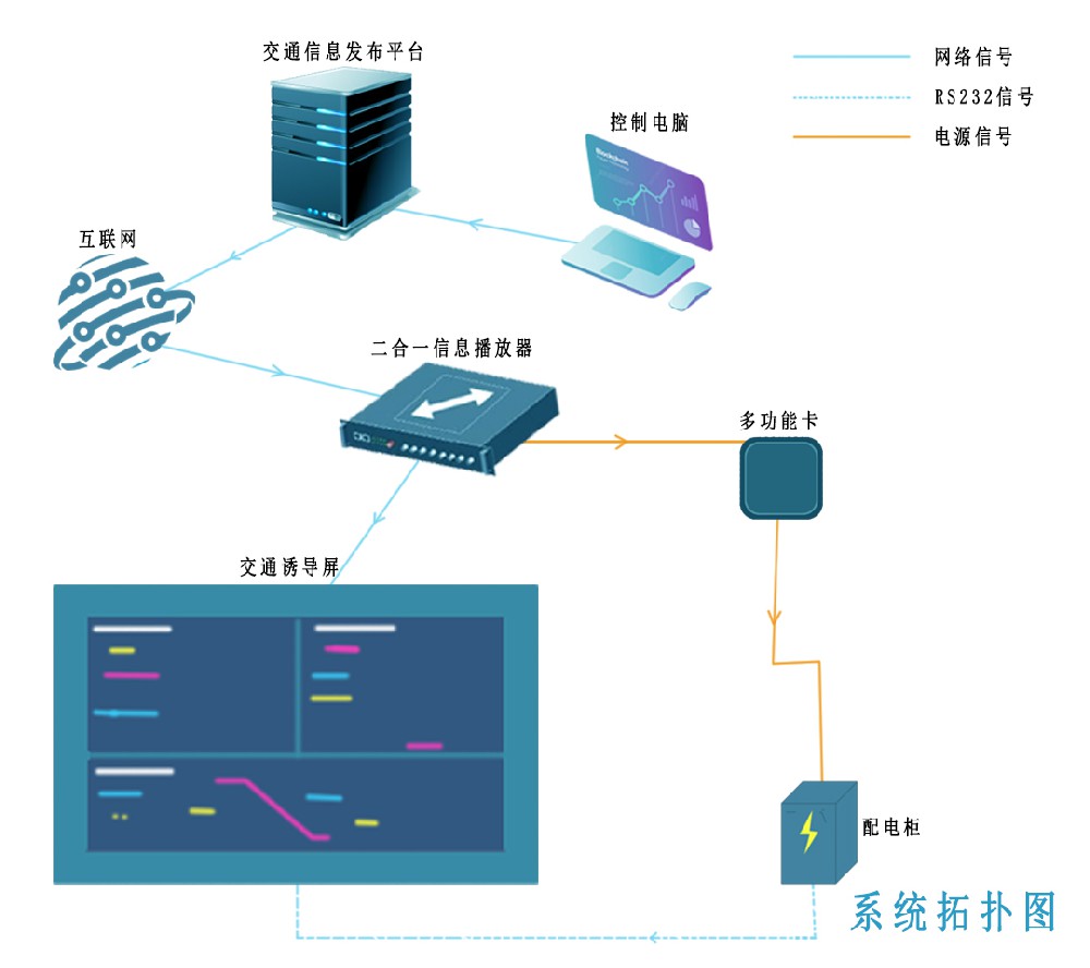 亚洲中文字幕无码一久久区