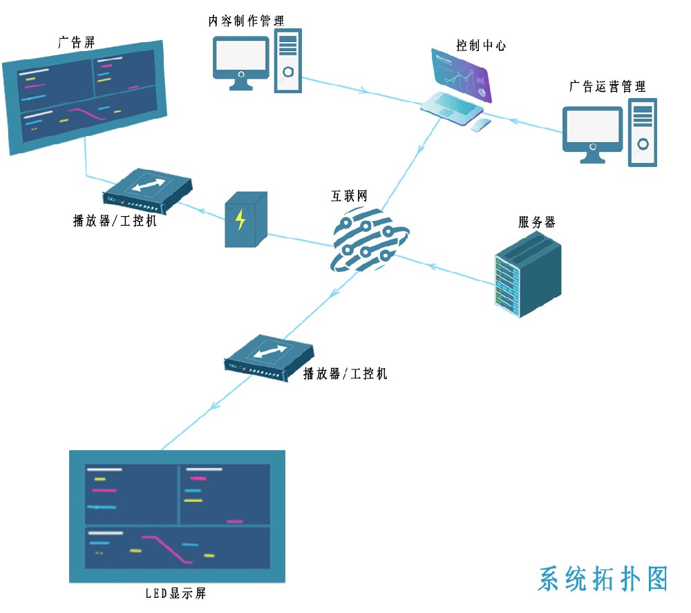 亚洲中文字幕无码一久久区