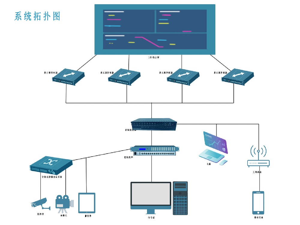 亚洲中文字幕无码一久久区