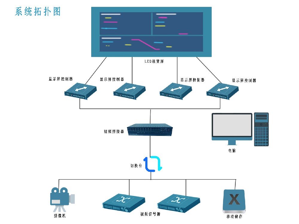 亚洲中文字幕无码一久久区