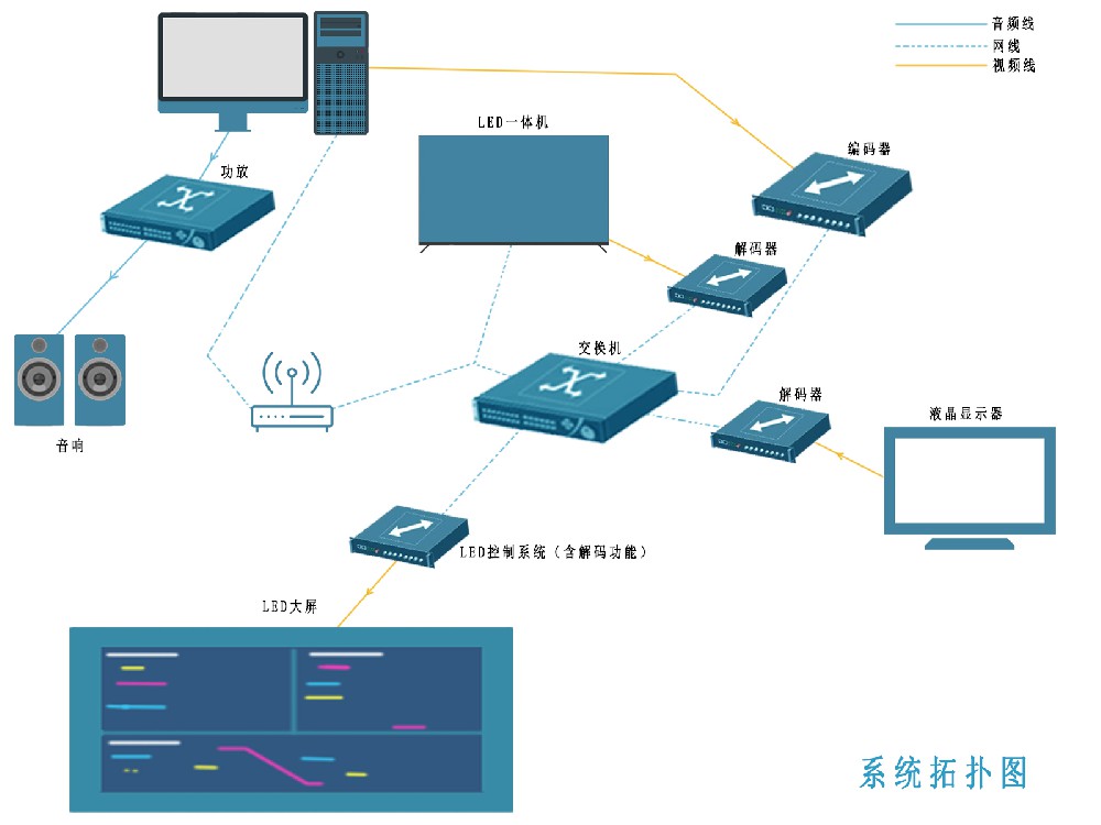 亚洲中文字幕无码一久久区