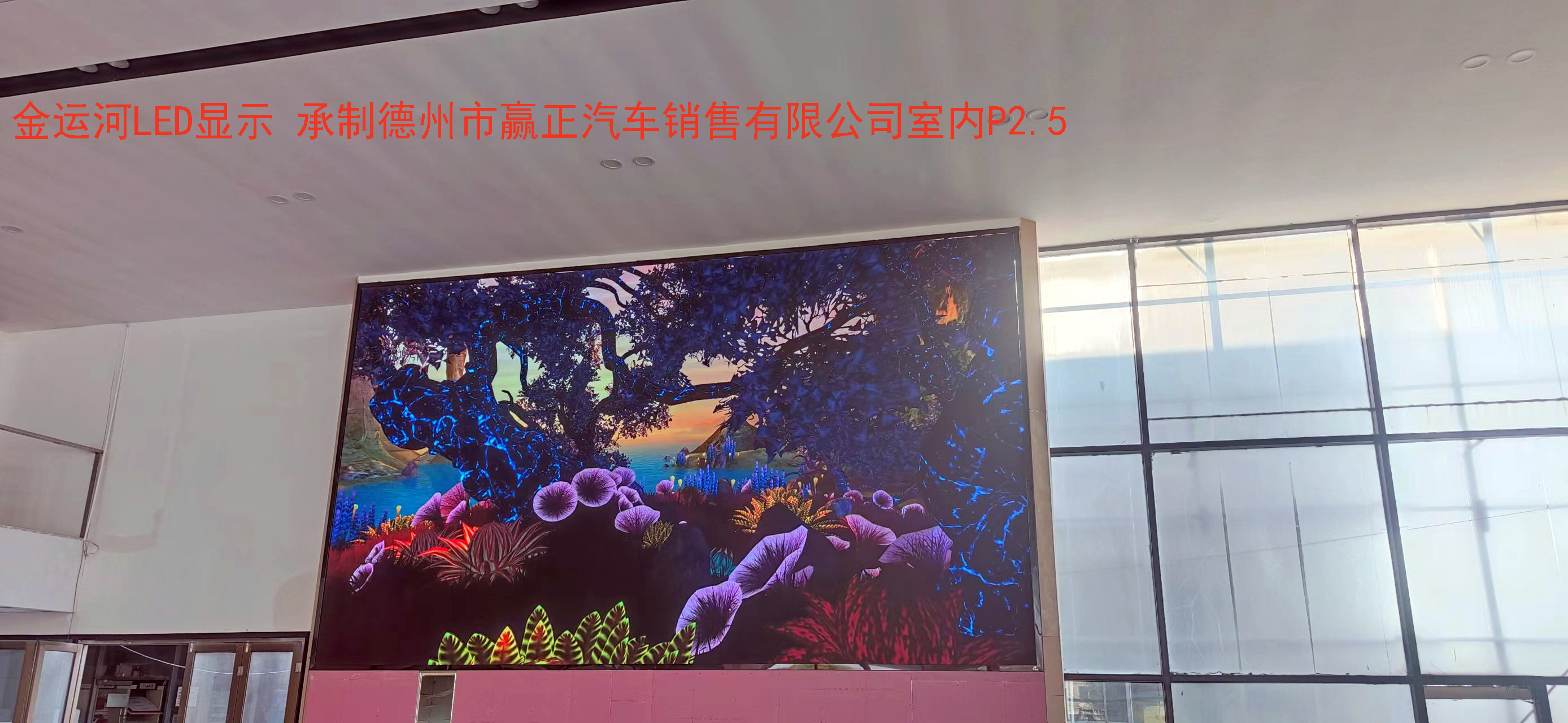 亚洲中文字幕无码一久久区