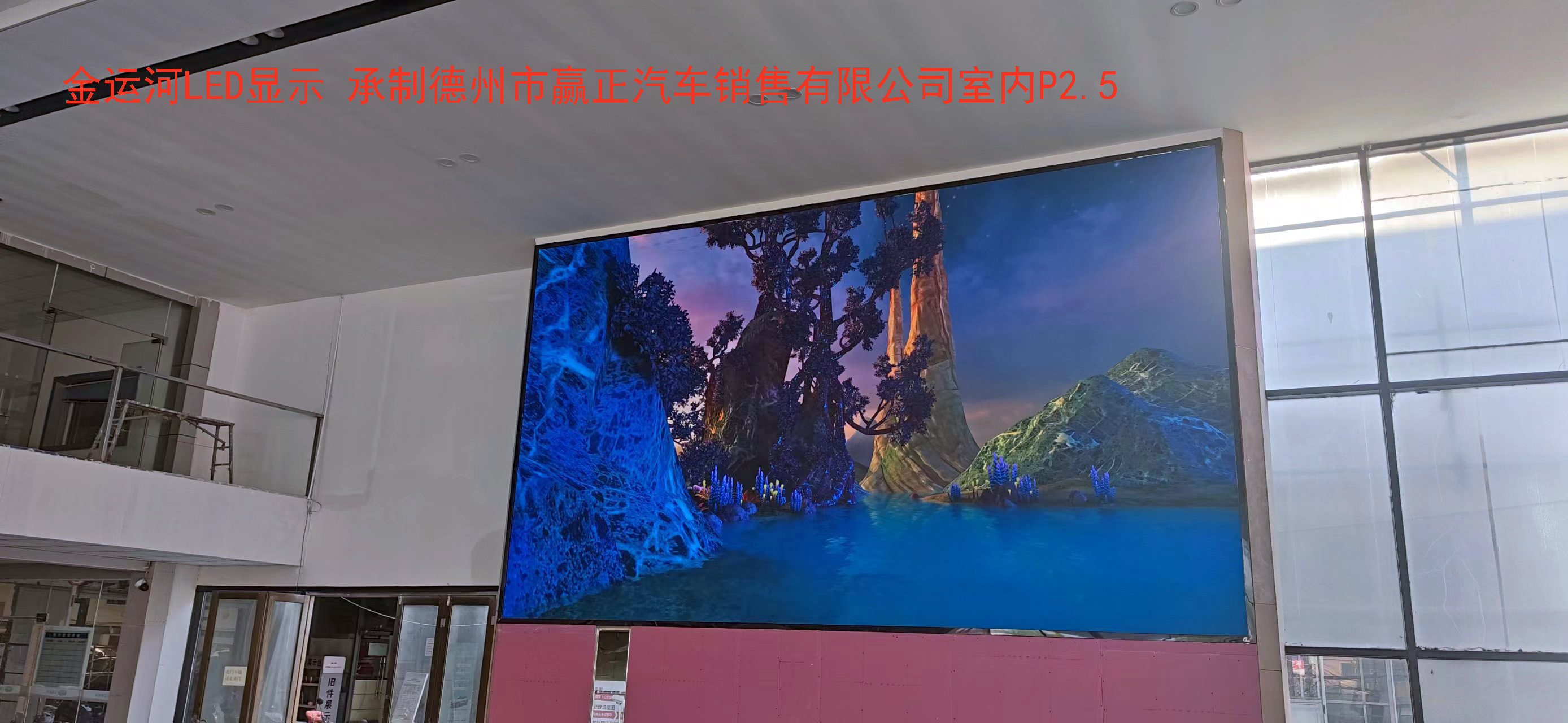 亚洲中文字幕无码一久久区