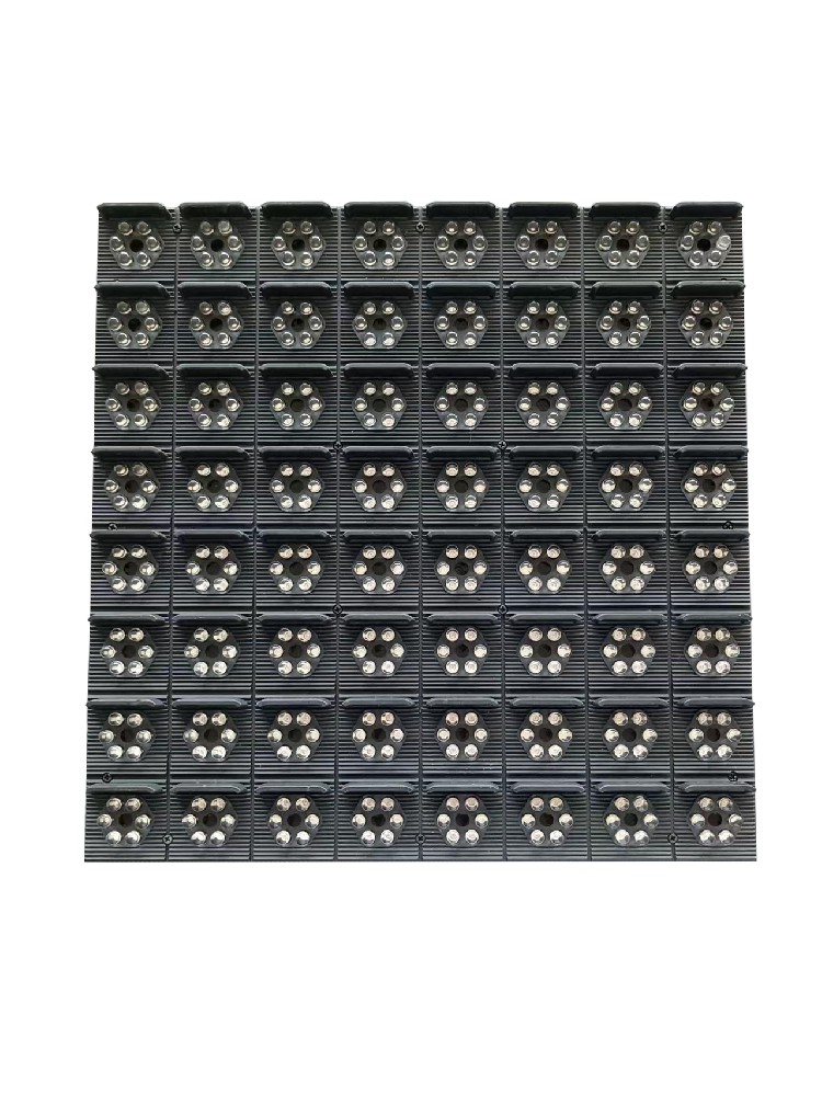 亚洲中文字幕无码一久久区