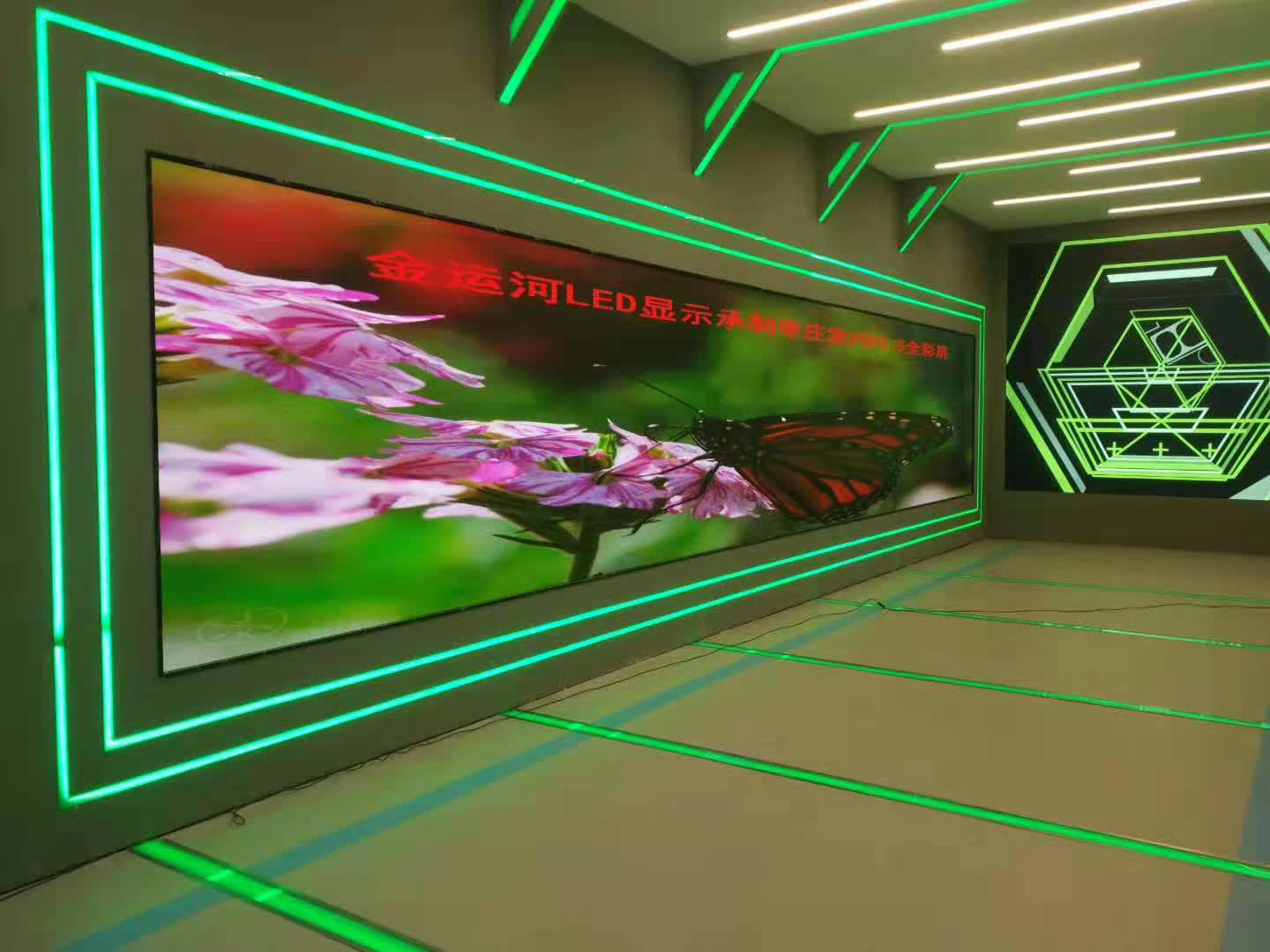 亚洲中文字幕无码一久久区