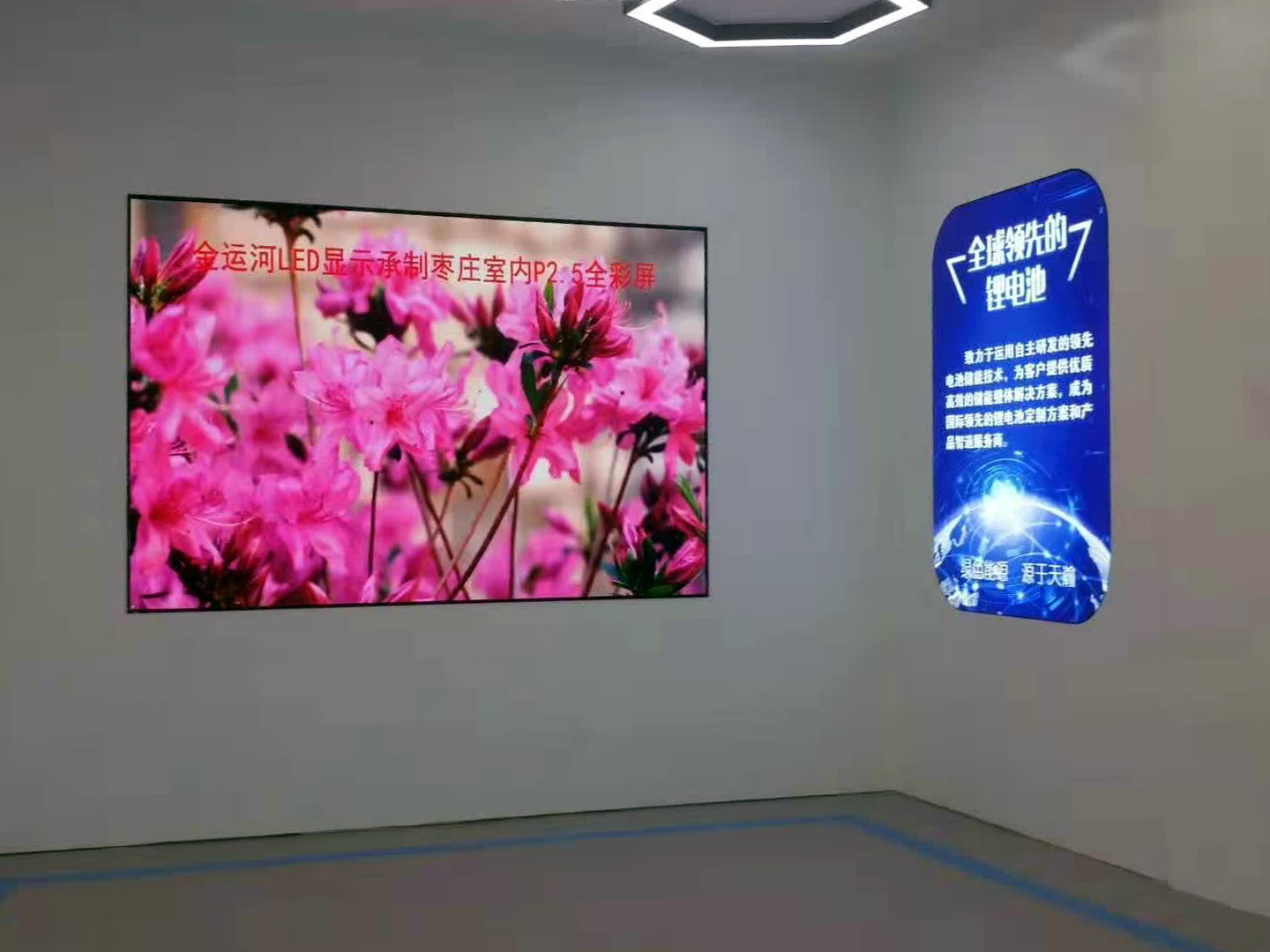 亚洲中文字幕无码一久久区