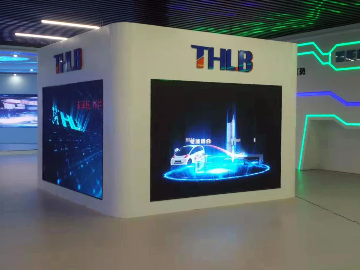 亚洲中文字幕无码一久久区