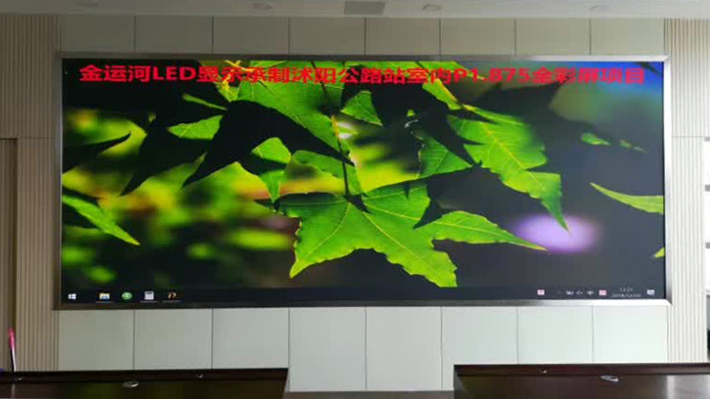 亚洲中文字幕无码一久久区