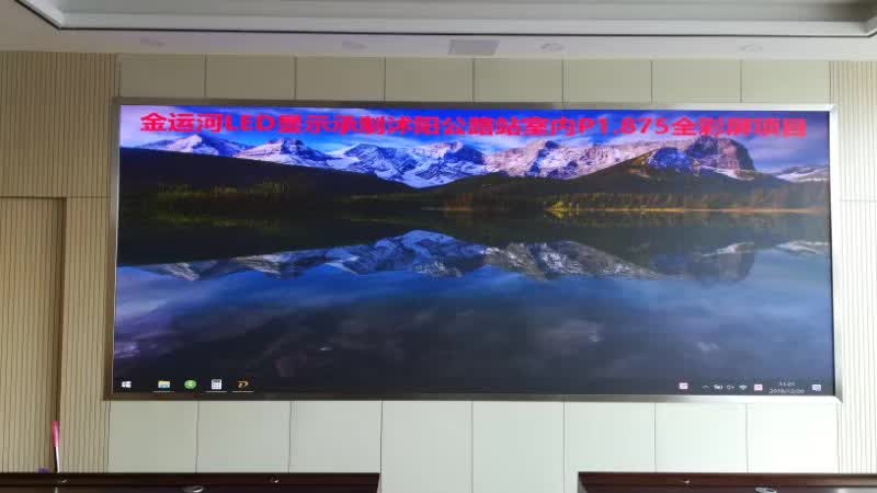 亚洲中文字幕无码一久久区