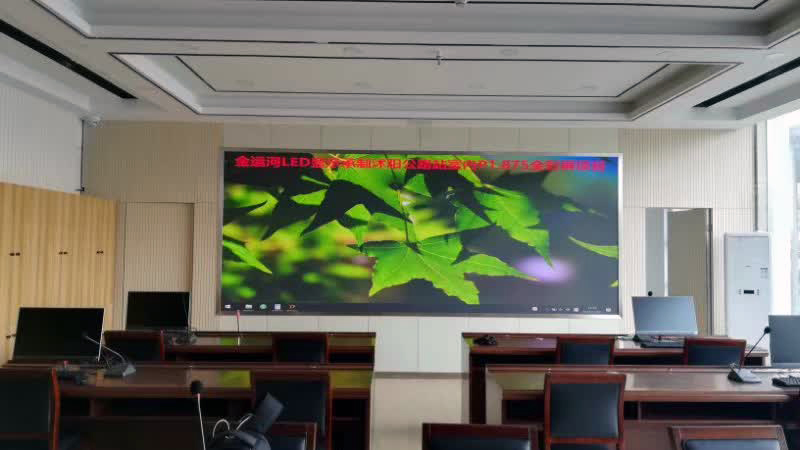 亚洲中文字幕无码一久久区