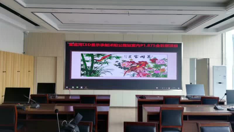 亚洲中文字幕无码一久久区