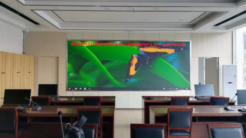 亚洲中文字幕无码一久久区