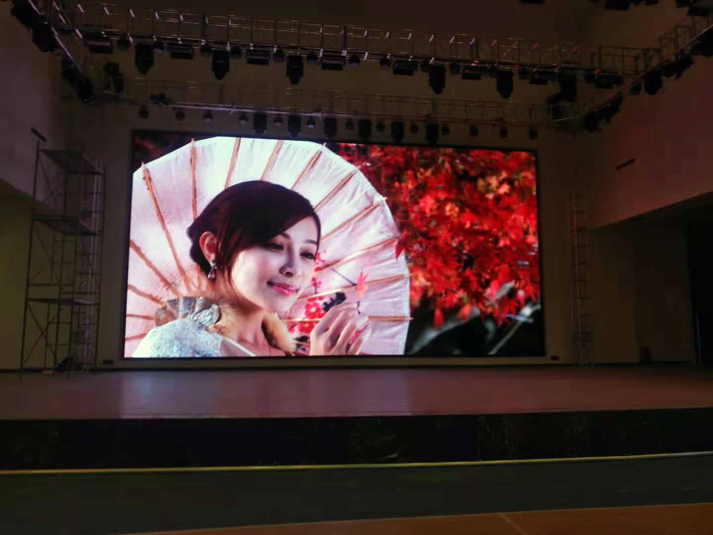 亚洲中文字幕无码一久久区