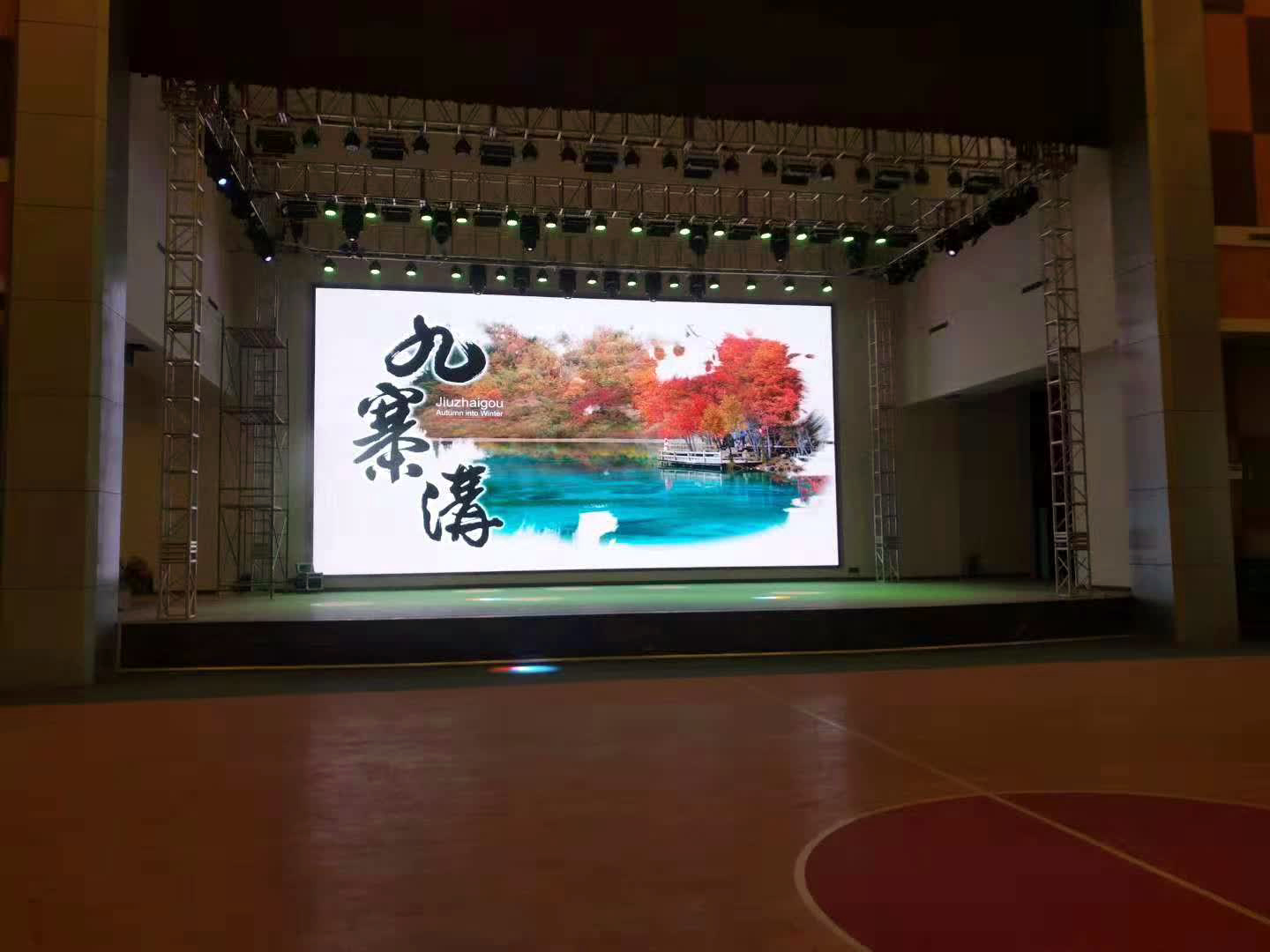 亚洲中文字幕无码一久久区