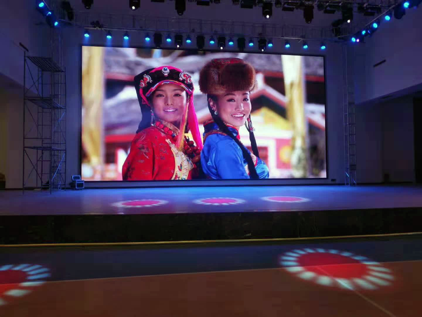 亚洲中文字幕无码一久久区