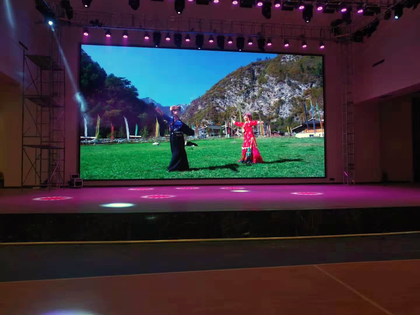 亚洲中文字幕无码一久久区