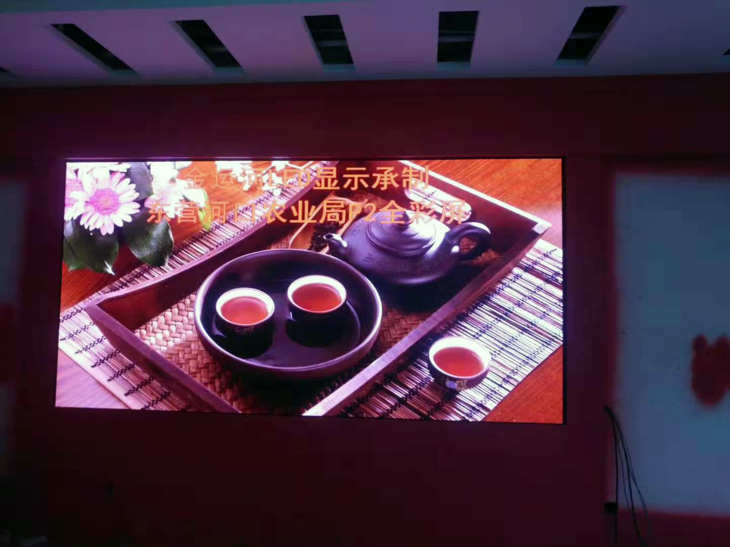 亚洲中文字幕无码一久久区