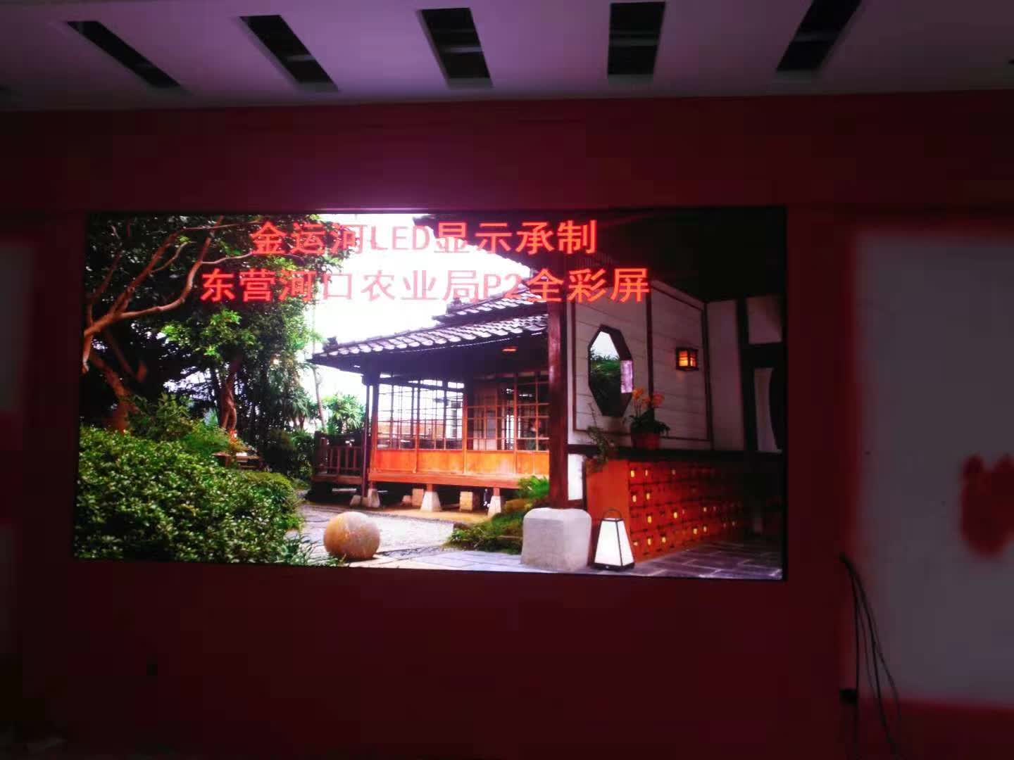 亚洲中文字幕无码一久久区