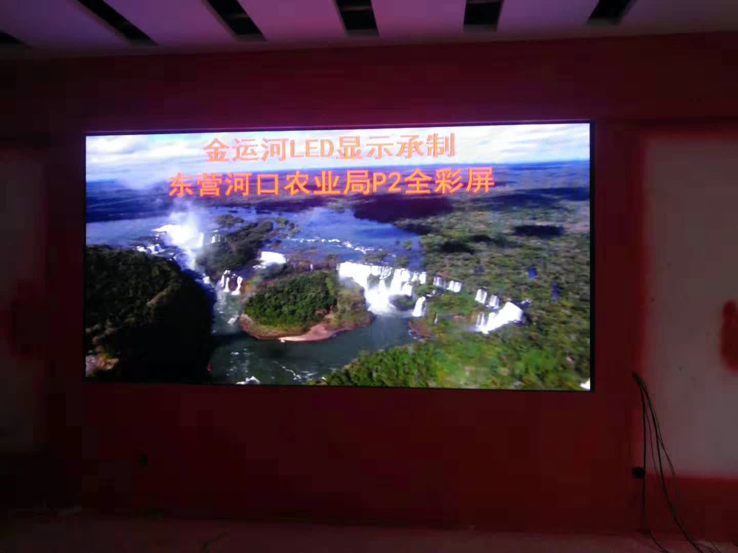 亚洲中文字幕无码一久久区