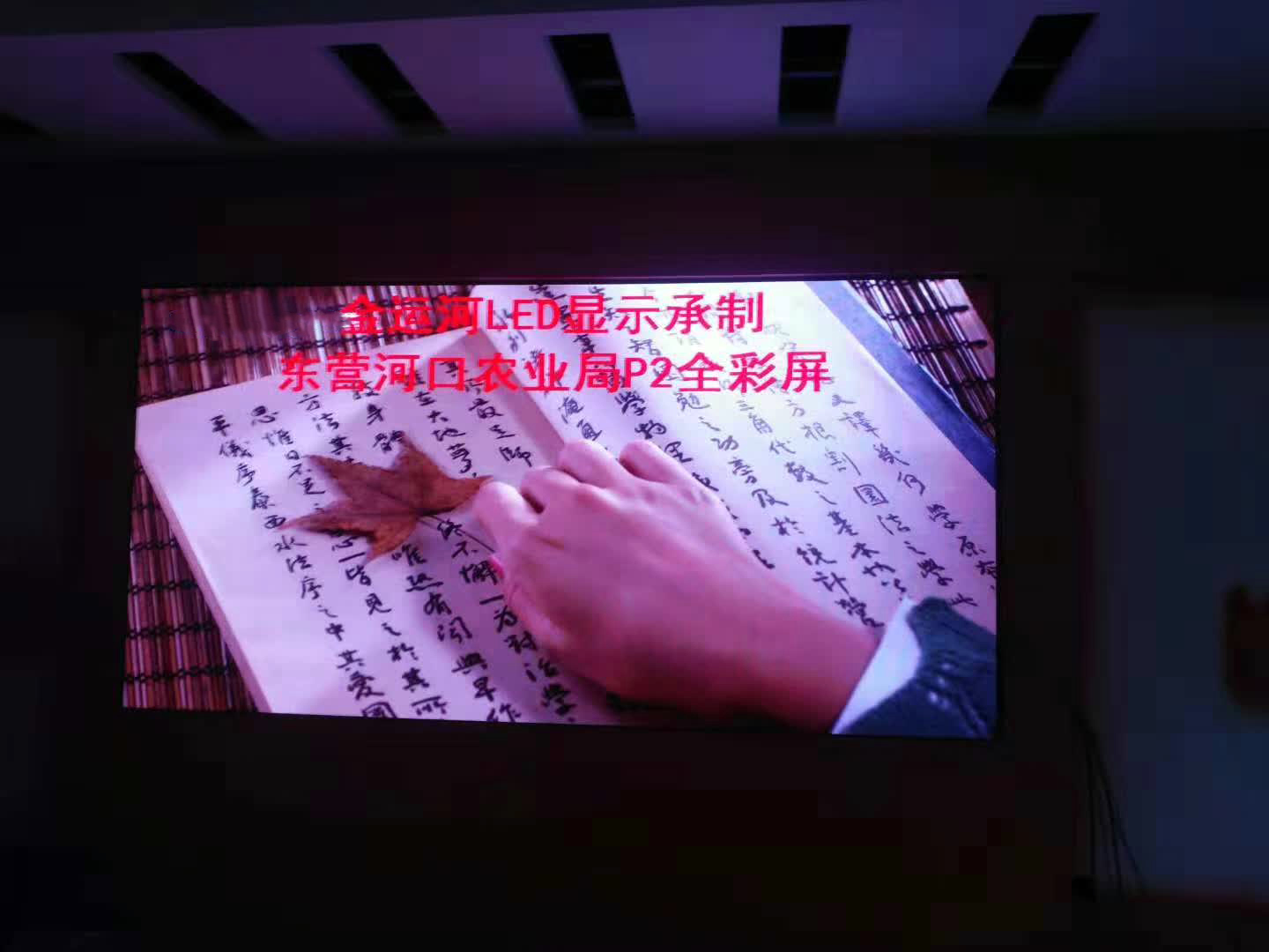 亚洲中文字幕无码一久久区