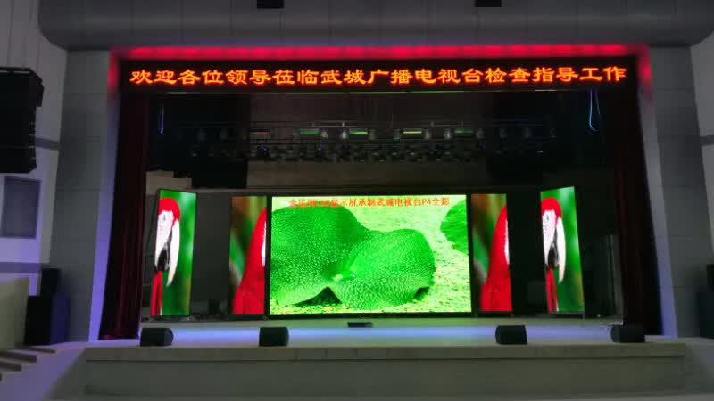 亚洲中文字幕无码一久久区