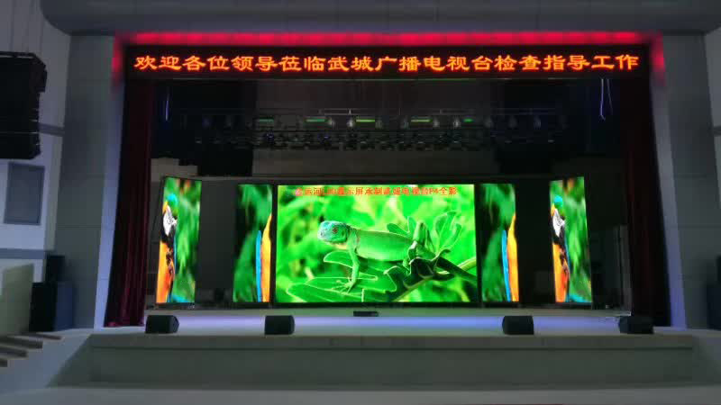 亚洲中文字幕无码一久久区