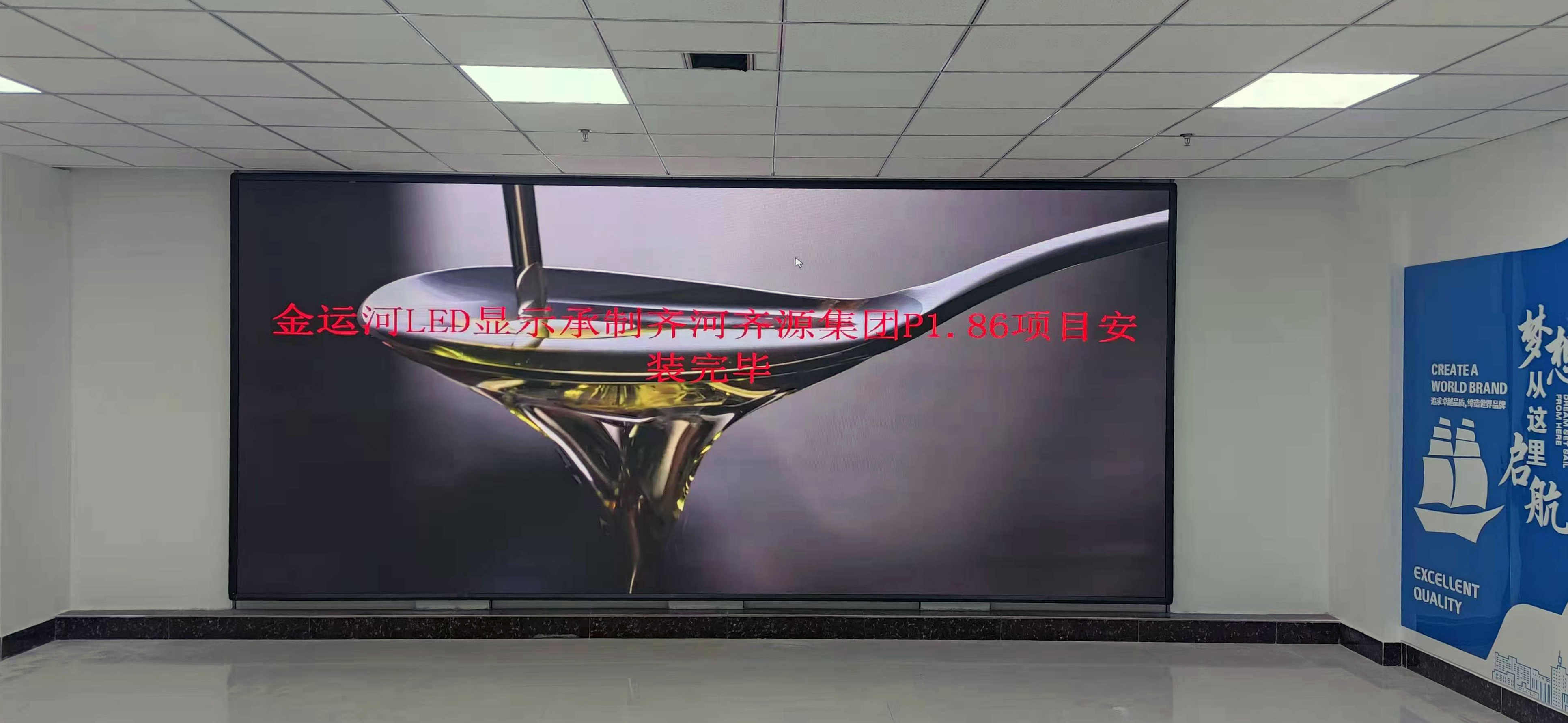 亚洲中文字幕无码一久久区