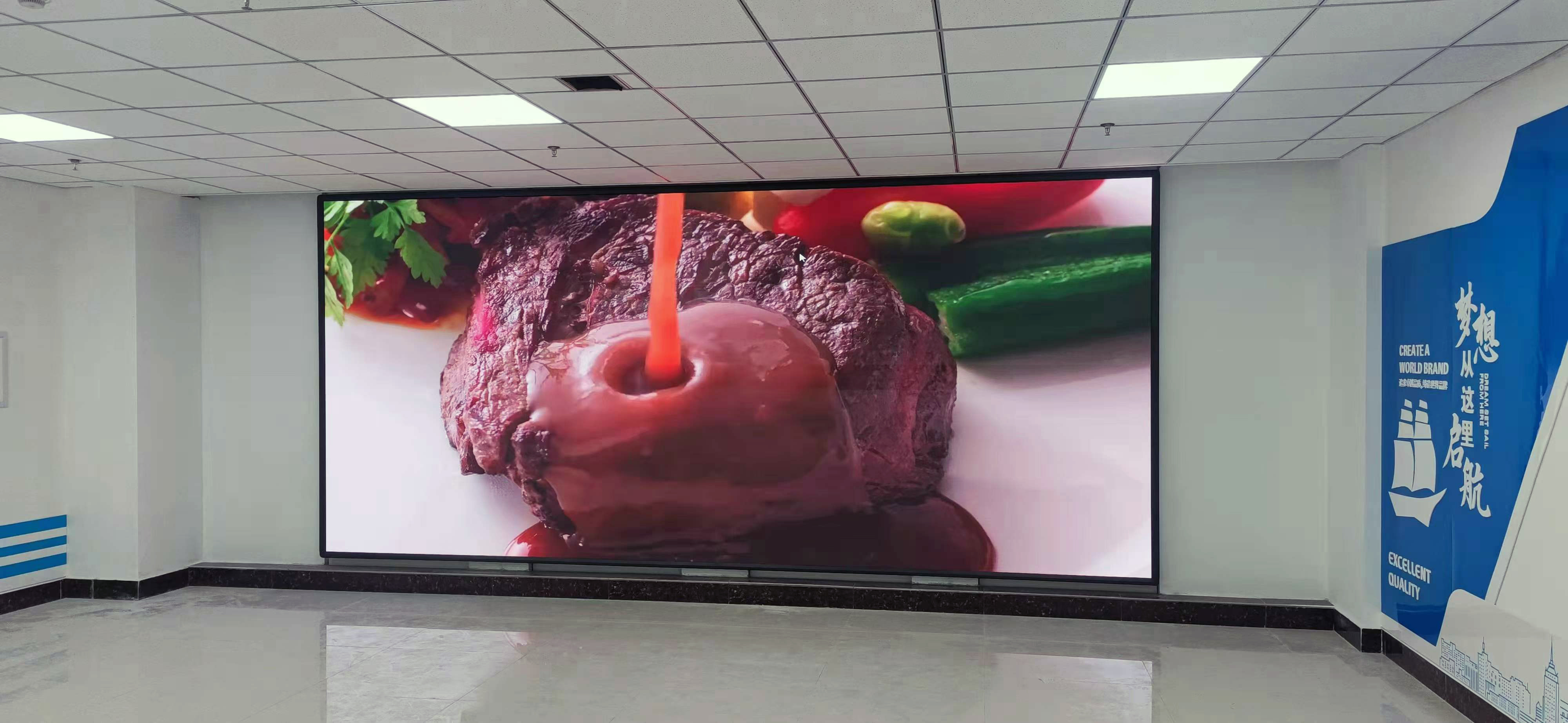 亚洲中文字幕无码一久久区