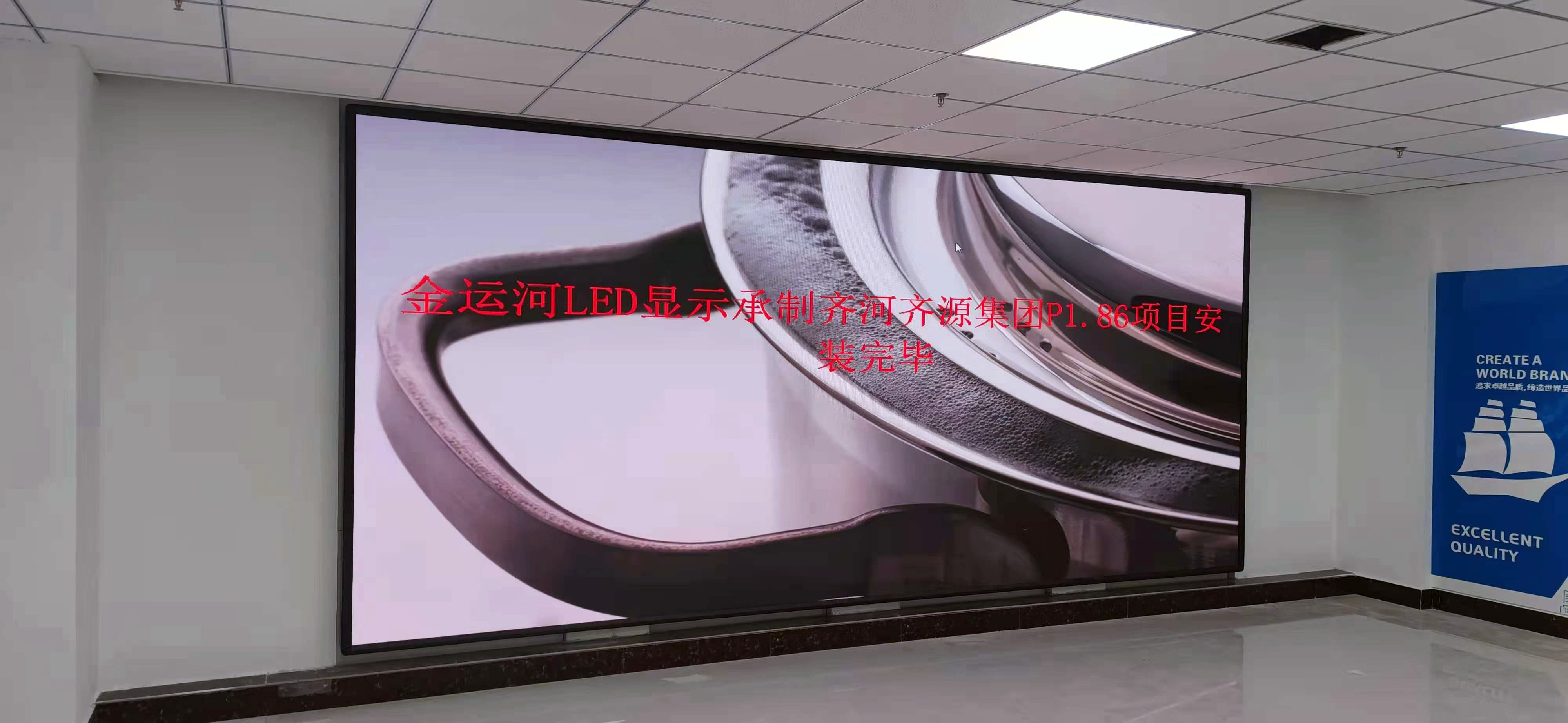 亚洲中文字幕无码一久久区