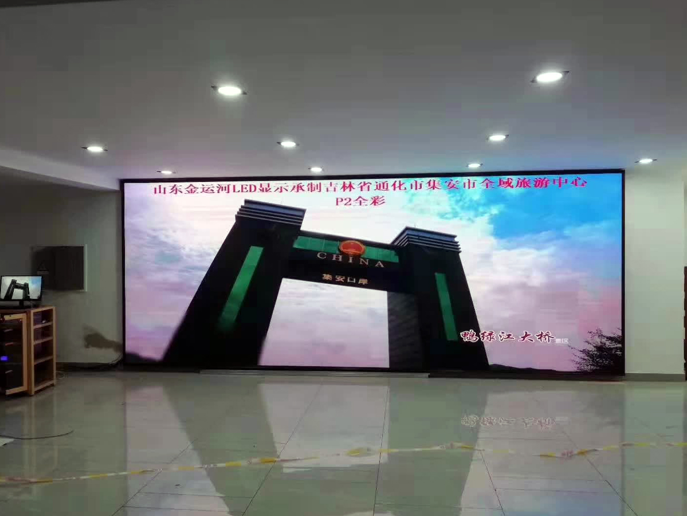 亚洲中文字幕无码一久久区