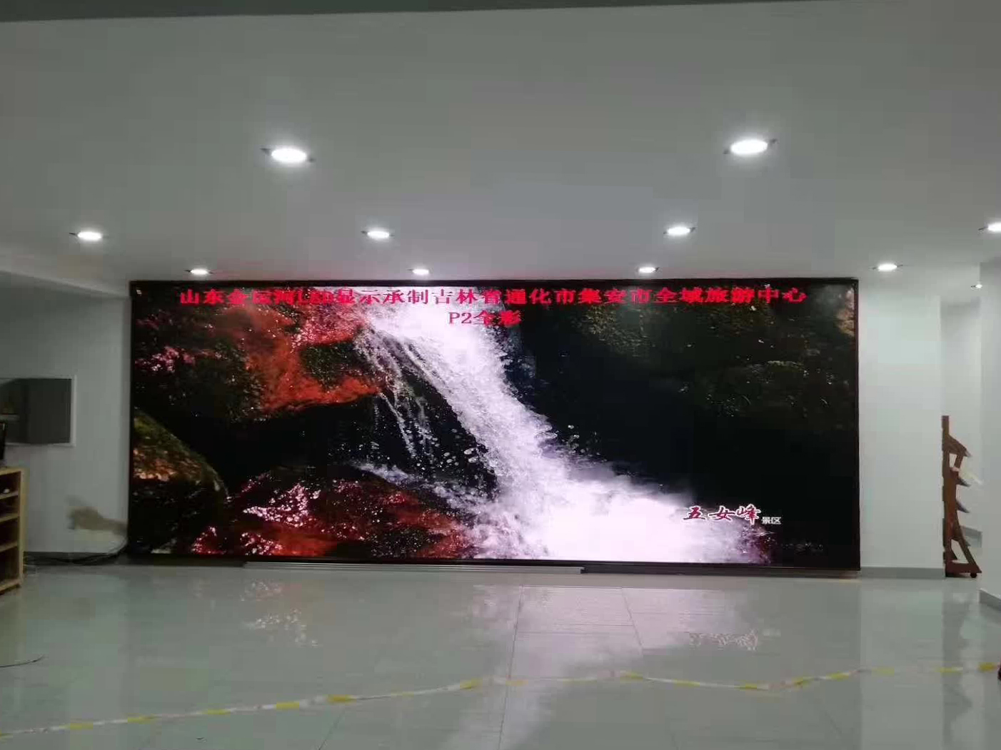 亚洲中文字幕无码一久久区