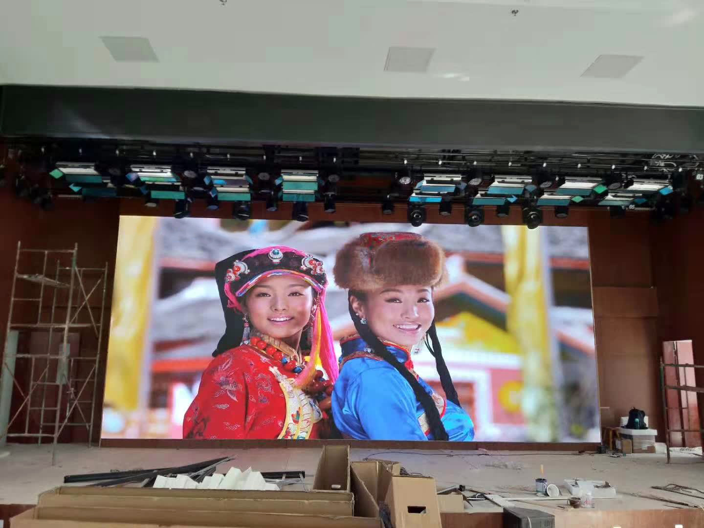 亚洲中文字幕无码一久久区