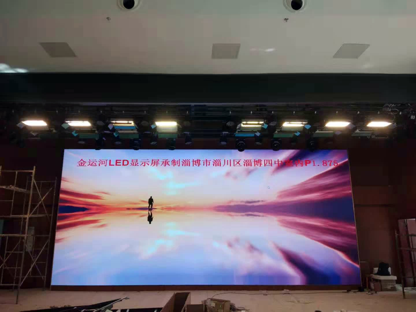 亚洲中文字幕无码一久久区