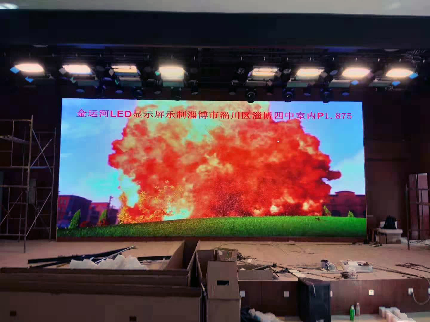 亚洲中文字幕无码一久久区