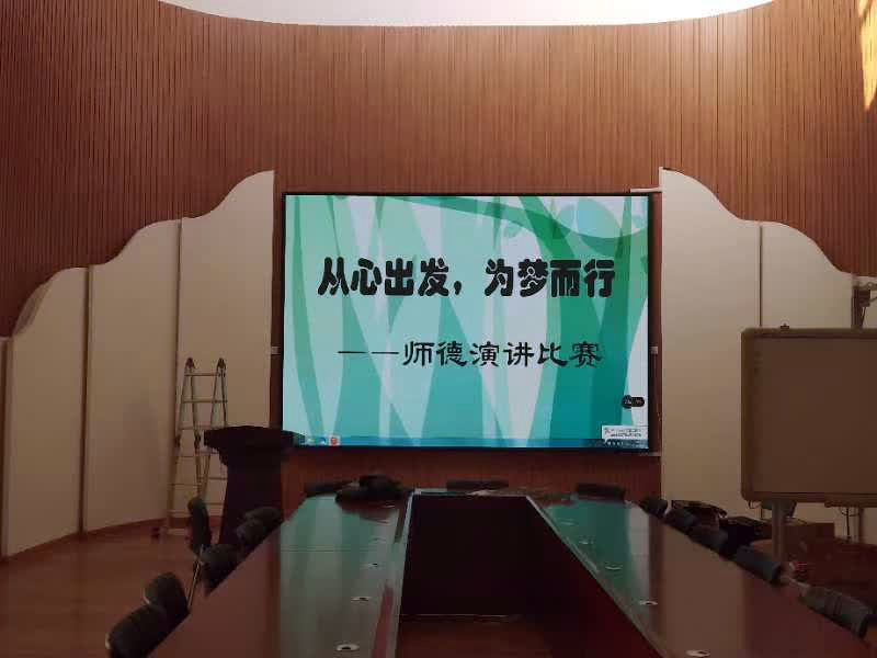 亚洲中文字幕无码一久久区