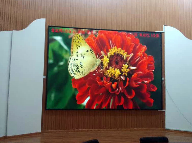 亚洲中文字幕无码一久久区