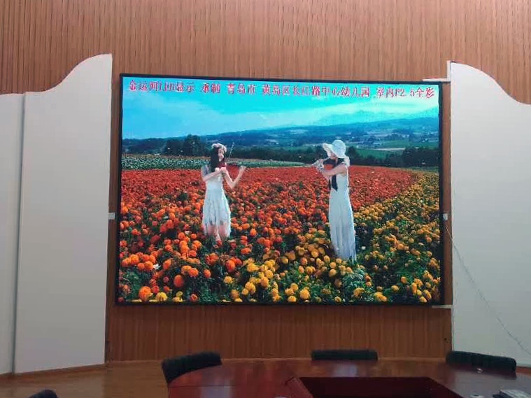 亚洲中文字幕无码一久久区