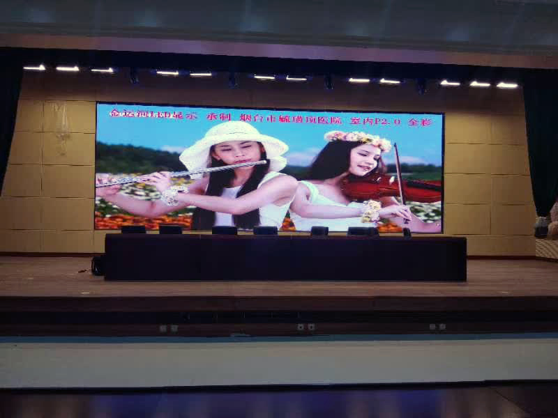 亚洲中文字幕无码一久久区