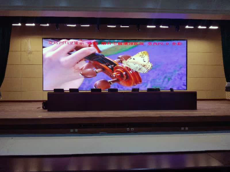 亚洲中文字幕无码一久久区