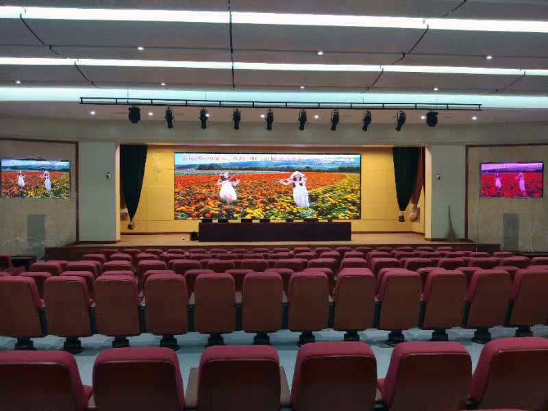 亚洲中文字幕无码一久久区