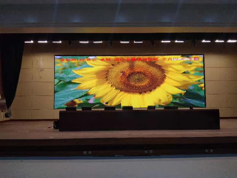 亚洲中文字幕无码一久久区