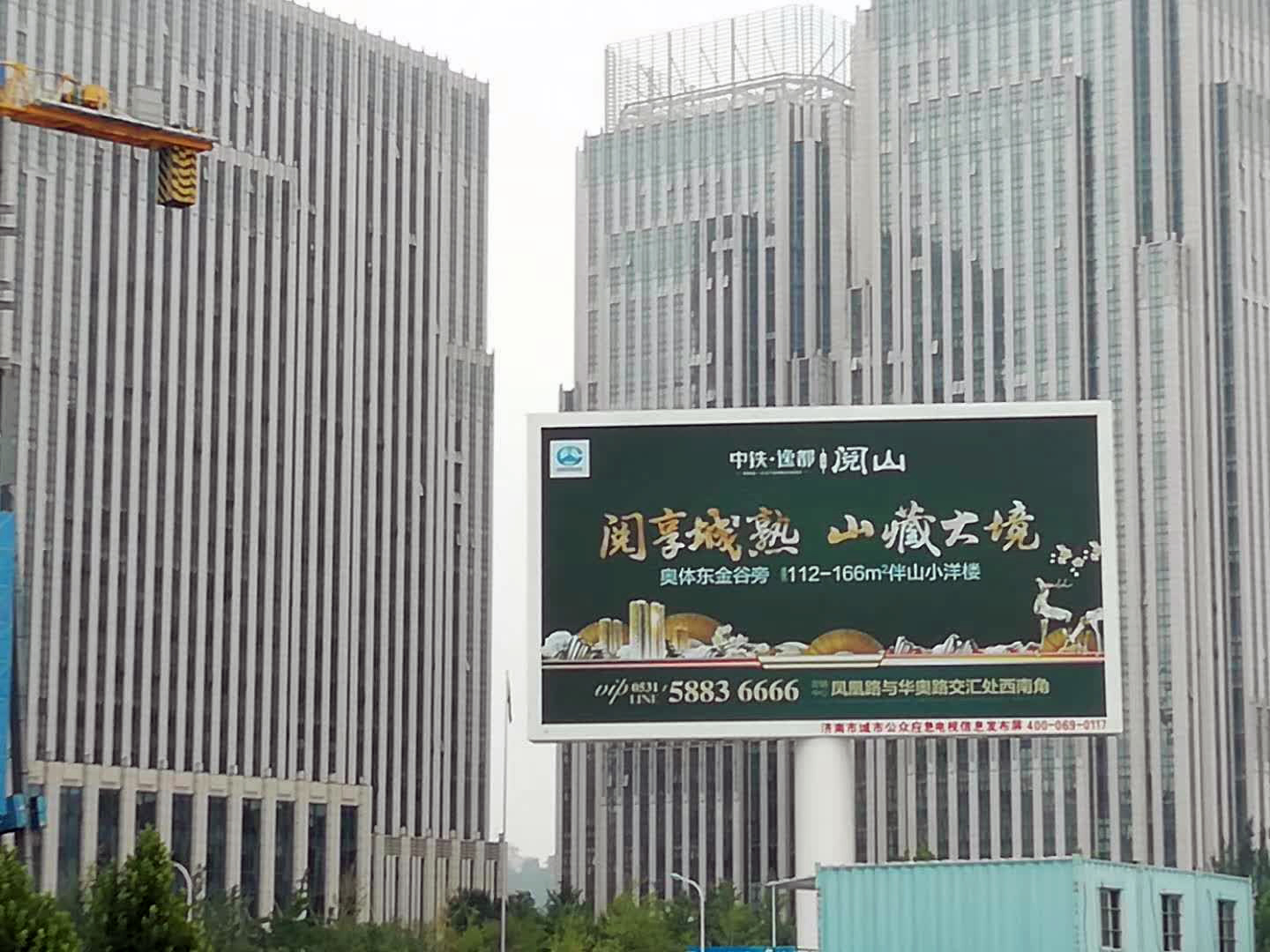 亚洲中文字幕无码一久久区