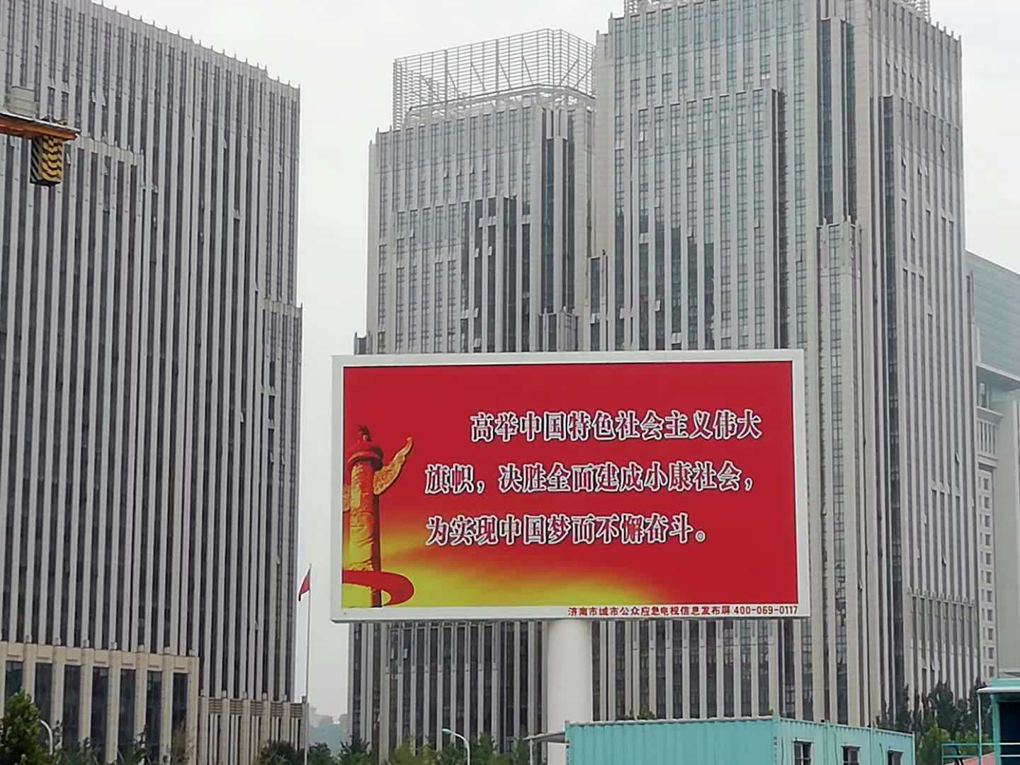 亚洲中文字幕无码一久久区