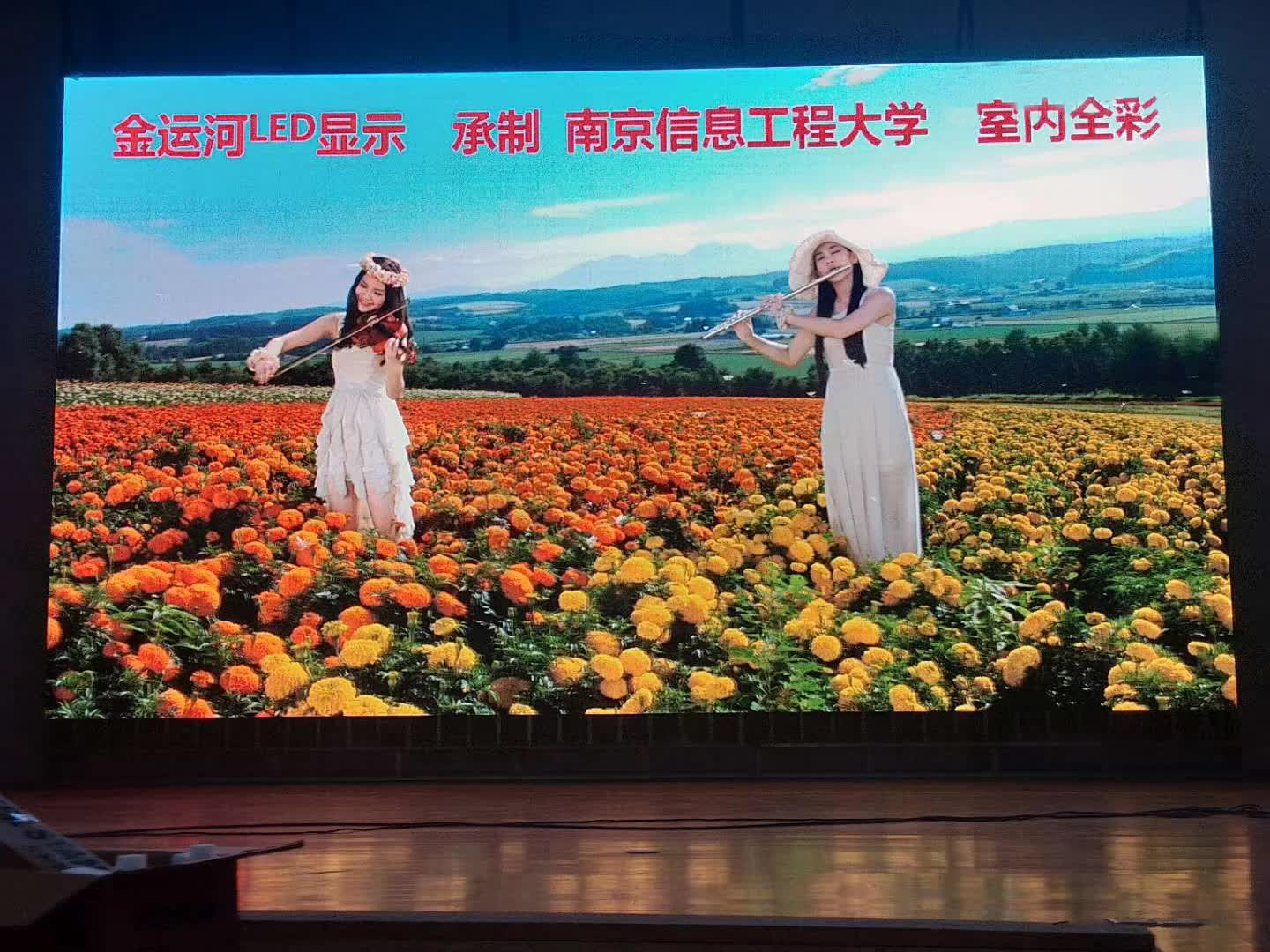 亚洲中文字幕无码一久久区