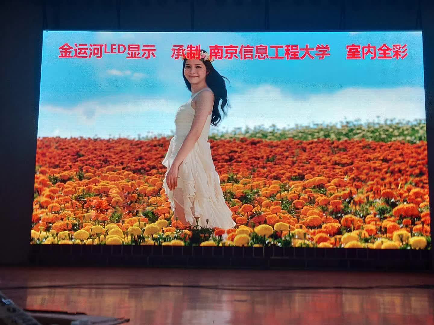 亚洲中文字幕无码一久久区