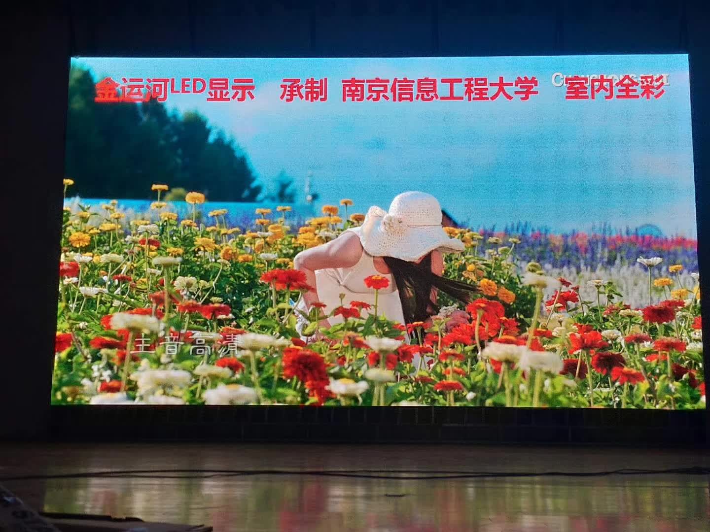 亚洲中文字幕无码一久久区