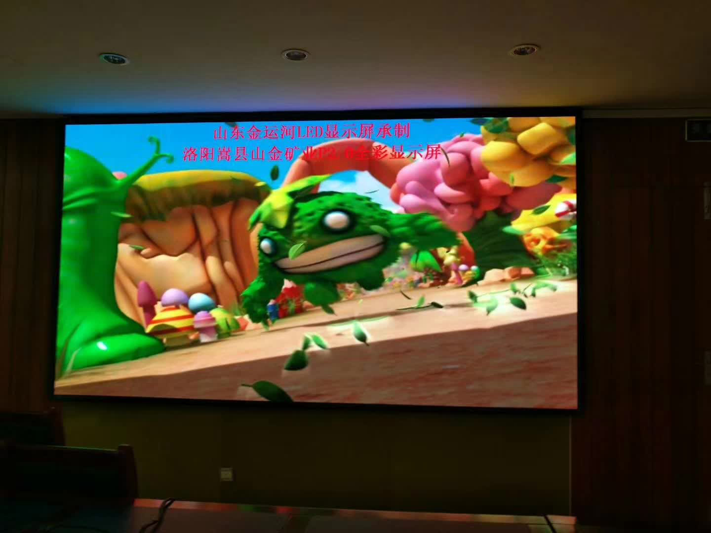 亚洲中文字幕无码一久久区