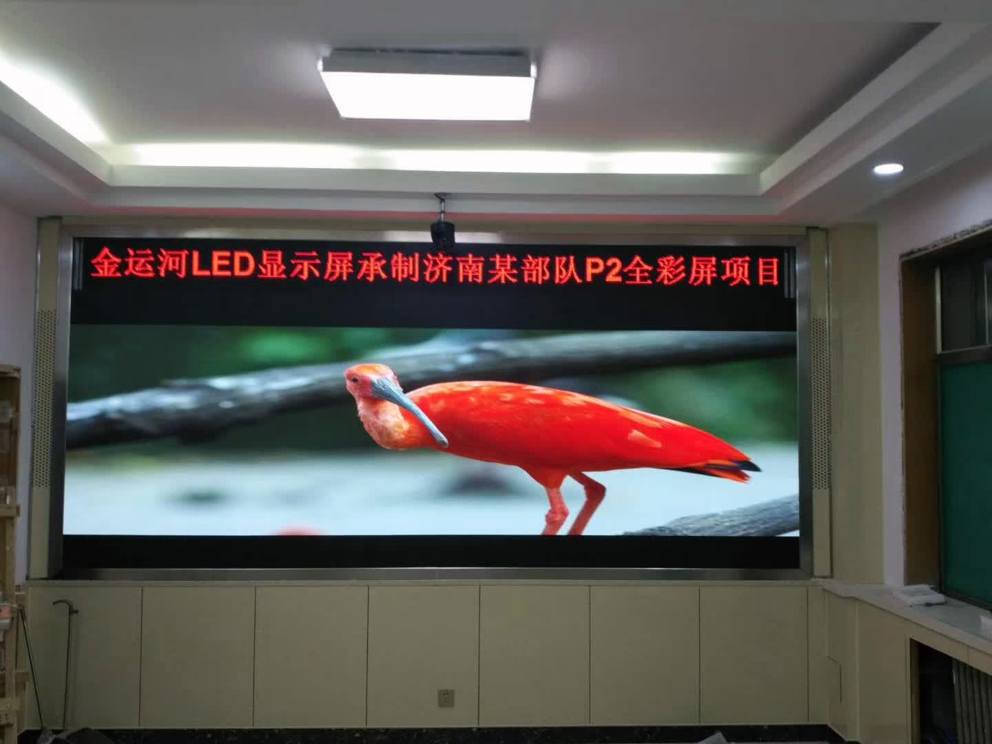 亚洲中文字幕无码一久久区