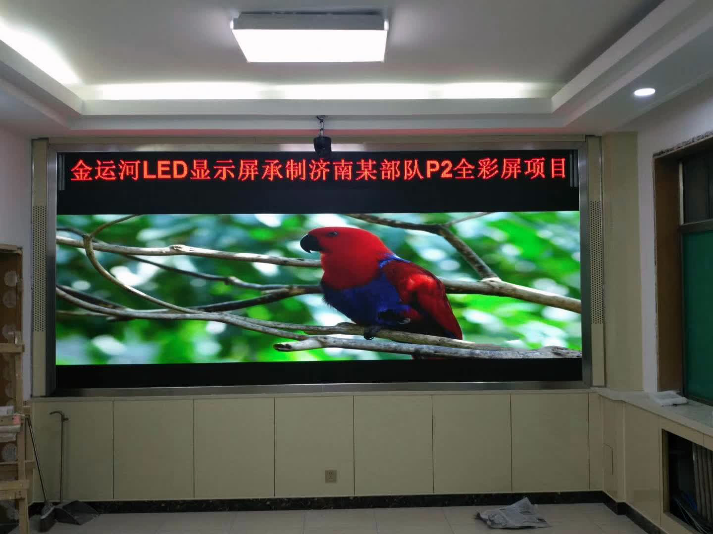 亚洲中文字幕无码一久久区