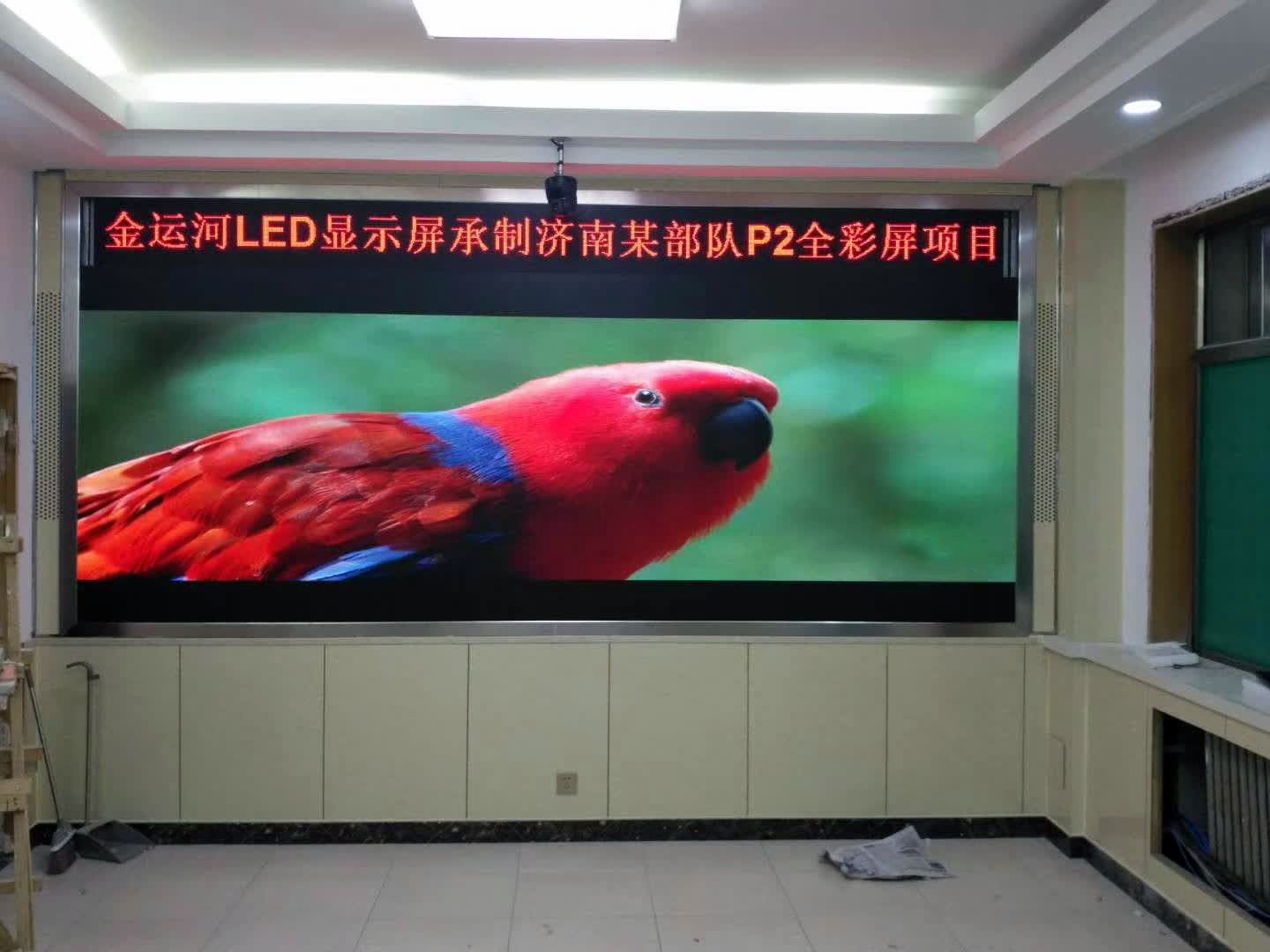 亚洲中文字幕无码一久久区